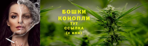 jwh Белоозёрский