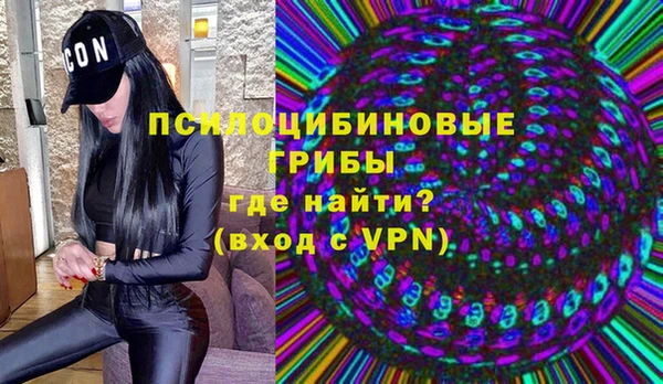 jwh Белоозёрский